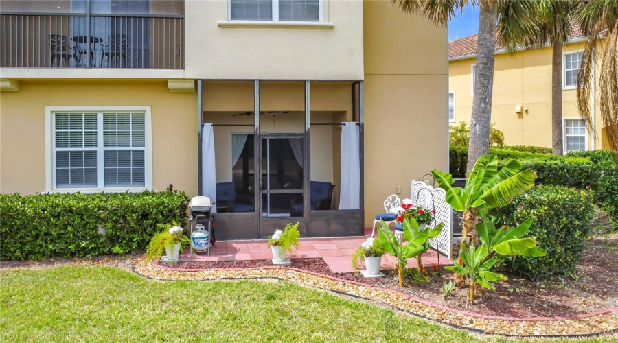 Kissimmee, Florida 34747, 3 Bedrooms Bedrooms, ,2 Bathroomsbathrooms,Residential,For Sale,Oakwater,Mfrs5119973