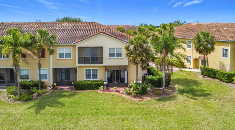 Kissimmee, Florida 34747, 3 Bedrooms Bedrooms, ,2 Bathroomsbathrooms,Residential,For Sale,Oakwater,Mfrs5119973