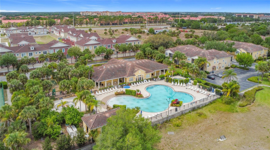 Kissimmee, Florida 34747, 3 Bedrooms Bedrooms, ,2 Bathroomsbathrooms,Residential,For Sale,Oakwater,Mfrs5119973