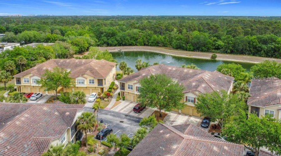 Kissimmee, Florida 34747, 3 Bedrooms Bedrooms, ,2 Bathroomsbathrooms,Residential,For Sale,Oakwater,Mfrs5119973