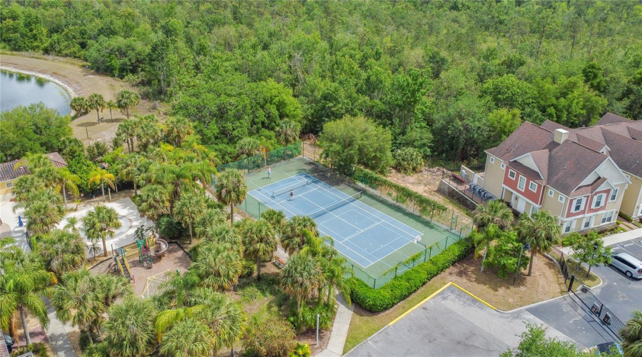 Kissimmee, Florida 34747, 3 Bedrooms Bedrooms, ,2 Bathroomsbathrooms,Residential,For Sale,Oakwater,Mfrs5119973