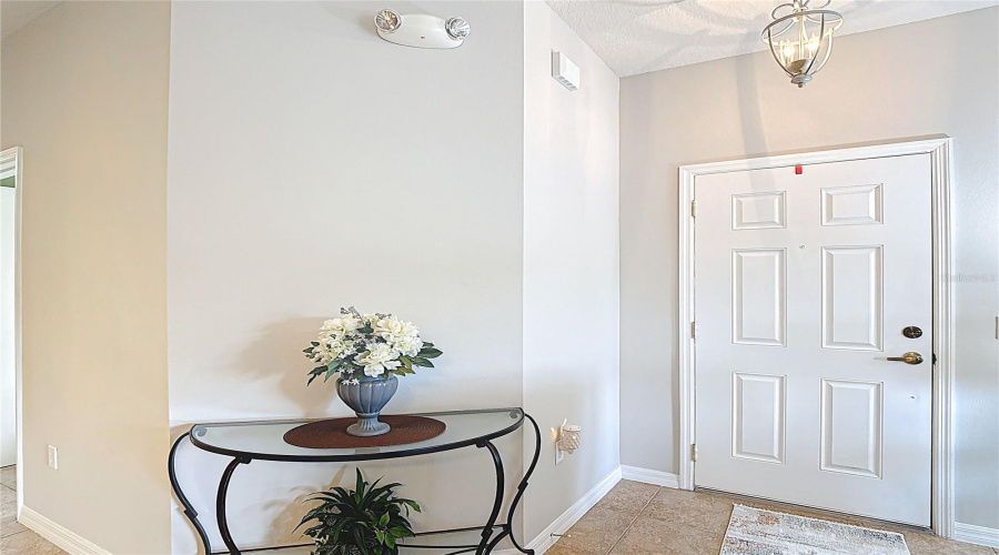 Kissimmee, Florida 34747, 3 Bedrooms Bedrooms, ,2 Bathroomsbathrooms,Residential,For Sale,Oakwater,Mfrs5119973