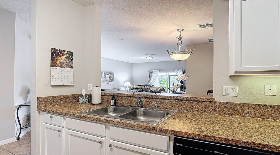 Kissimmee, Florida 34747, 3 Bedrooms Bedrooms, ,2 Bathroomsbathrooms,Residential,For Sale,Oakwater,Mfrs5119973