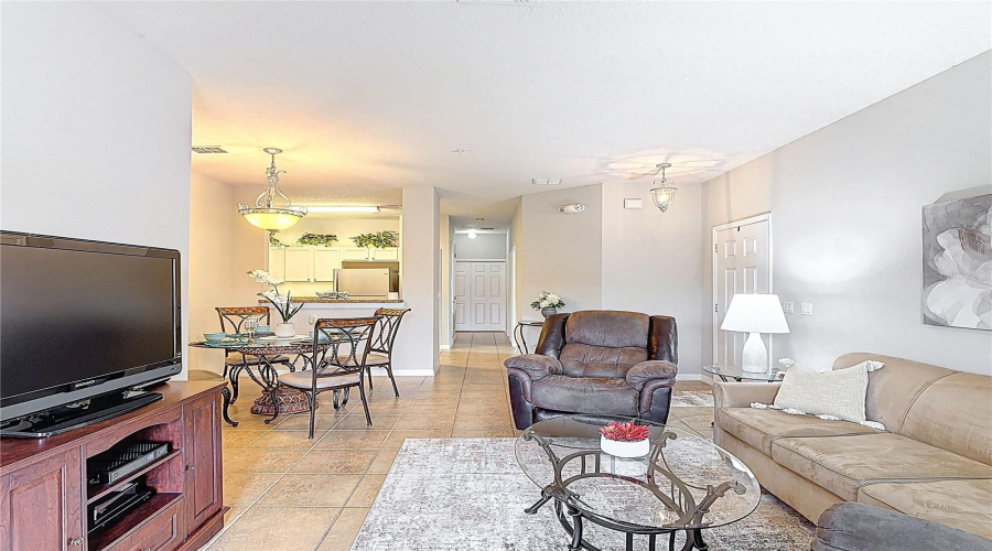 Kissimmee, Florida 34747, 3 Bedrooms Bedrooms, ,2 Bathroomsbathrooms,Residential,For Sale,Oakwater,Mfrs5119973