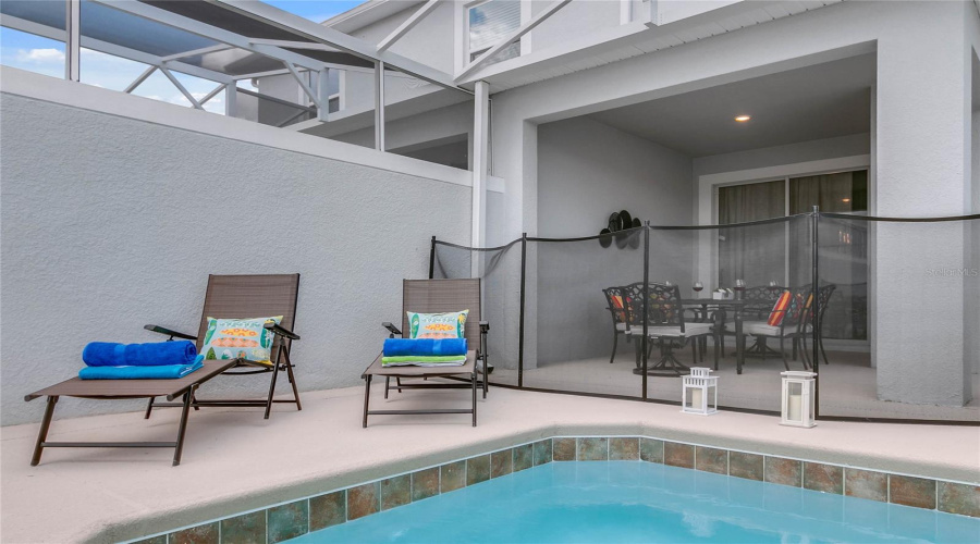 DAVENPORT, Florida 33896, 4 Bedrooms Bedrooms, ,3 BathroomsBathrooms,Residential,For Sale,CHALLENGE,MFRO6294456