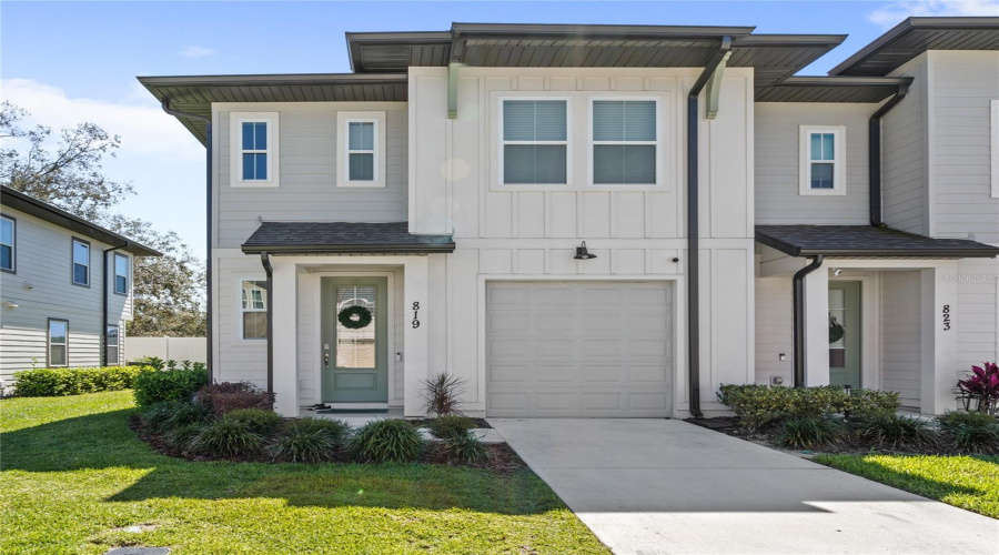 Davenport, Florida 33896, 3 Bedrooms Bedrooms, ,2 Bathroomsbathrooms,Residential,For Sale,Longboat,Mfro6291082