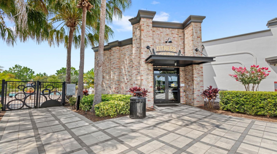 Davenport, Florida 33896, 3 Bedrooms Bedrooms, ,2 Bathroomsbathrooms,Residential,For Sale,Longboat,Mfro6291082