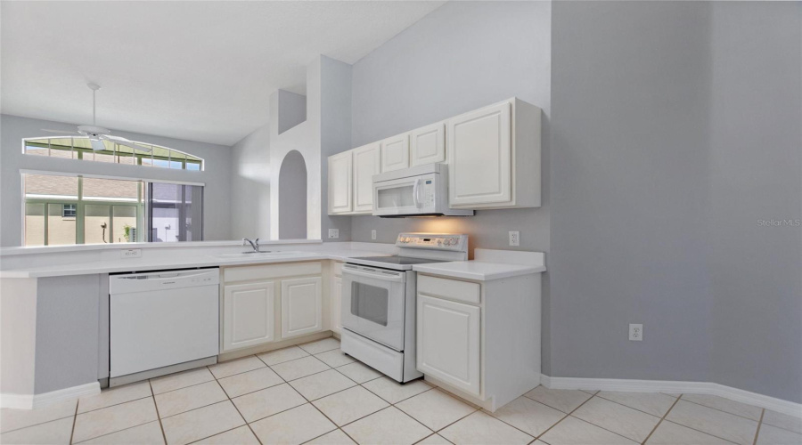 Davenport, Florida 33837, 2 Bedrooms Bedrooms, ,2 Bathroomsbathrooms,Residential,For Sale,Ashton Dr,Mfrs5094940