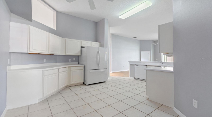 Davenport, Florida 33837, 2 Bedrooms Bedrooms, ,2 Bathroomsbathrooms,Residential,For Sale,Ashton Dr,Mfrs5094940