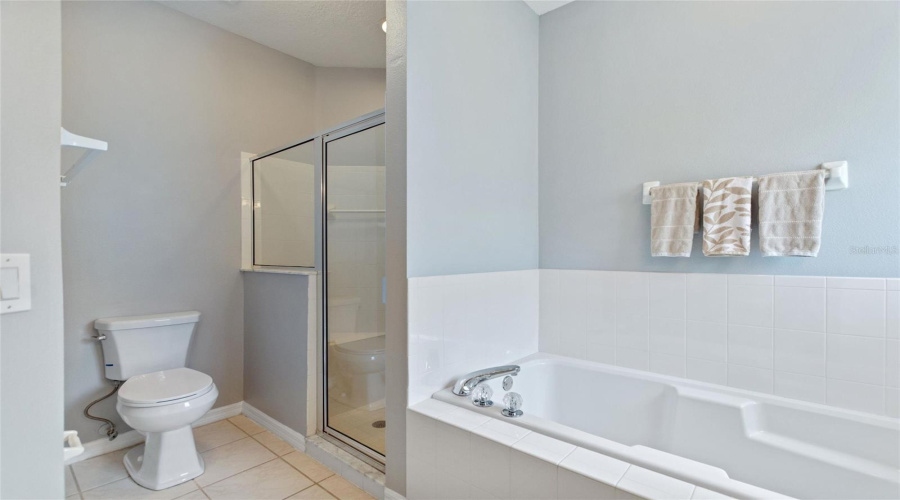 Davenport, Florida 33837, 2 Bedrooms Bedrooms, ,2 Bathroomsbathrooms,Residential,For Sale,Ashton Dr,Mfrs5094940