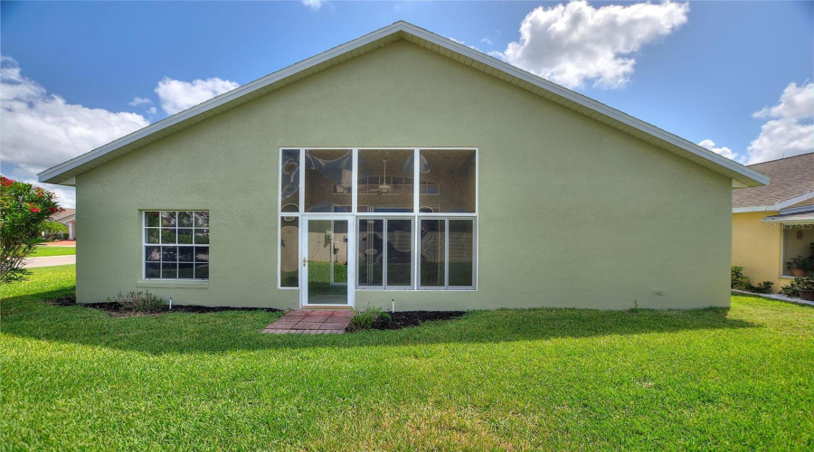 Davenport, Florida 33837, 2 Bedrooms Bedrooms, ,2 Bathroomsbathrooms,Residential,For Sale,Ashton Dr,Mfrs5094940