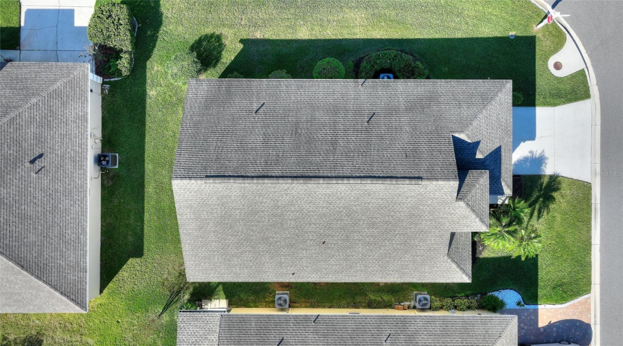 Davenport, Florida 33837, 2 Bedrooms Bedrooms, ,2 Bathroomsbathrooms,Residential,For Sale,Ashton Dr,Mfrs5094940