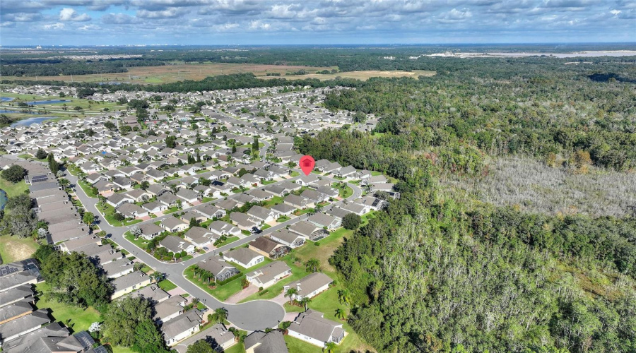 Davenport, Florida 33837, 2 Bedrooms Bedrooms, ,2 Bathroomsbathrooms,Residential,For Sale,Ashton Dr,Mfrs5094940