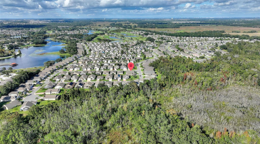 Davenport, Florida 33837, 2 Bedrooms Bedrooms, ,2 Bathroomsbathrooms,Residential,For Sale,Ashton Dr,Mfrs5094940
