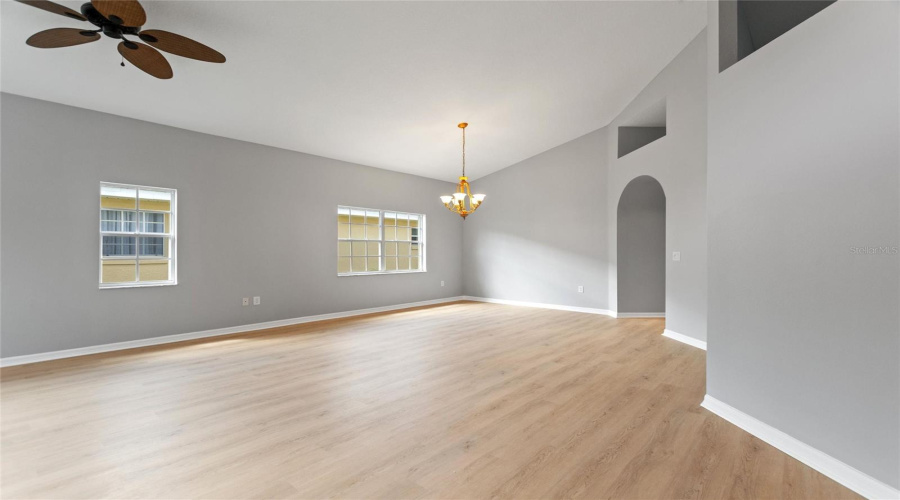 Davenport, Florida 33837, 2 Bedrooms Bedrooms, ,2 Bathroomsbathrooms,Residential,For Sale,Ashton Dr,Mfrs5094940