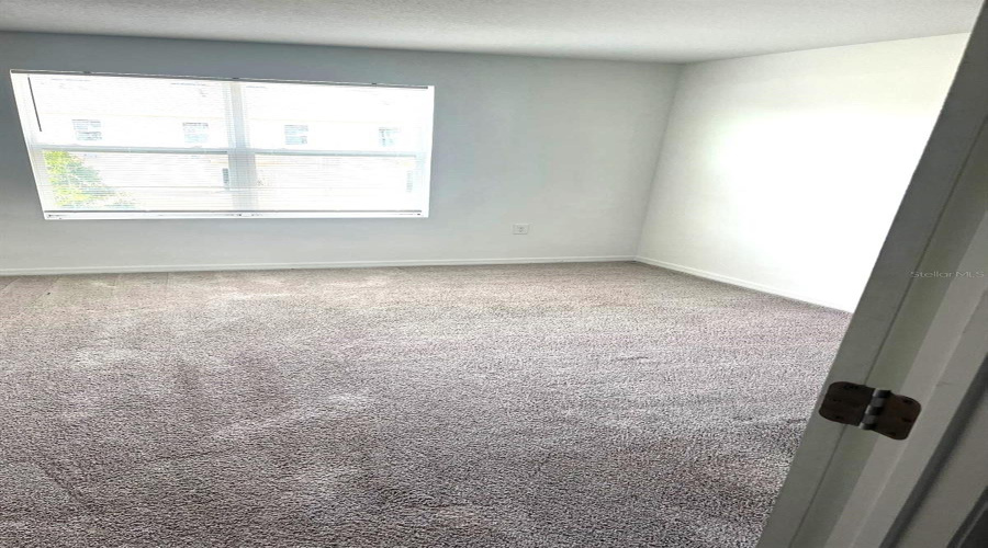 Davenport, Florida 33837, 3 Bedrooms Bedrooms, ,2 Bathroomsbathrooms,Residential,For Sale,Merrill,Mfrs5123463
