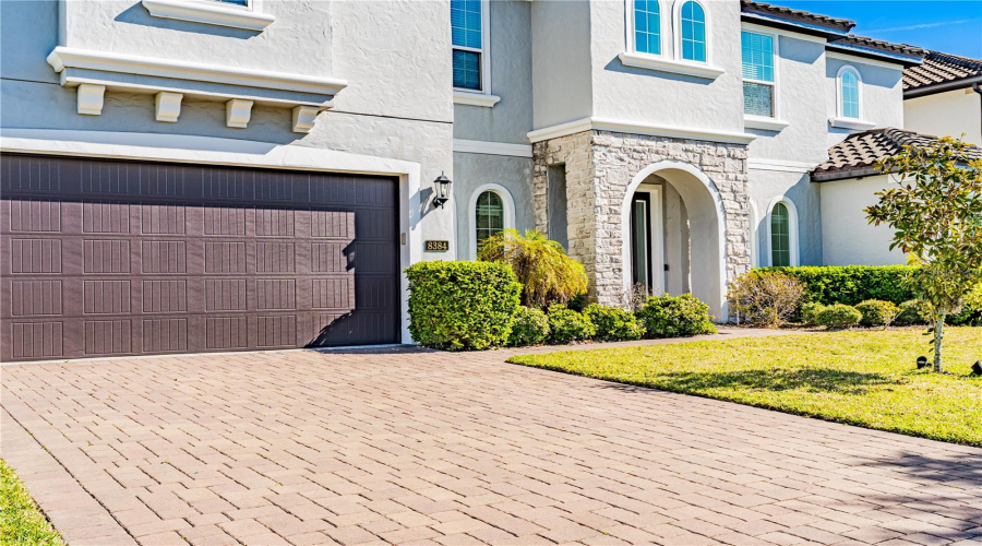 Orlando, Florida 32836, 6 Bedrooms Bedrooms, ,5 Bathroomsbathrooms,Residential,For Sale,Ludington,Mfro6292717