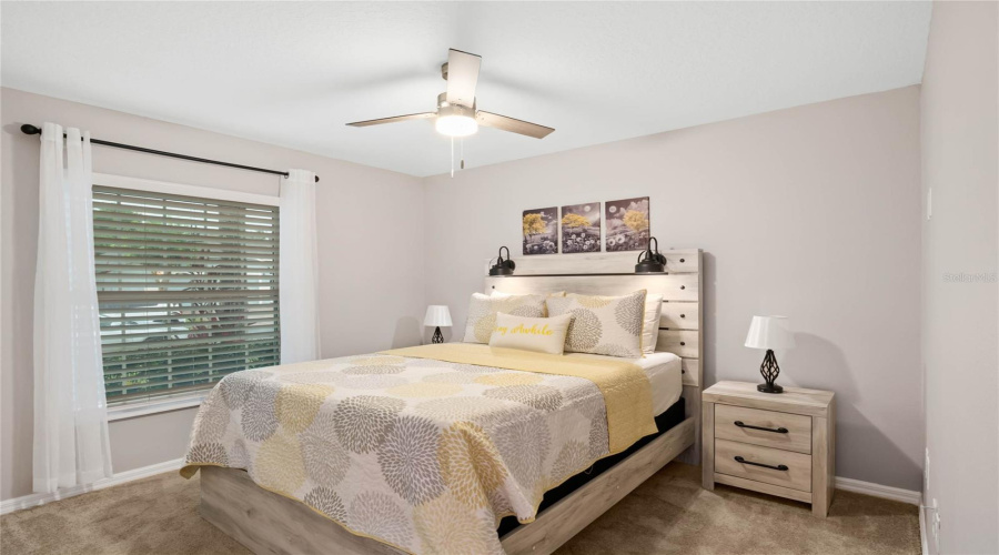 Davenport, Florida 33897, 3 Bedrooms Bedrooms, ,2 Bathroomsbathrooms,Residential,For Sale,Highgate Park,Mfrs5122895