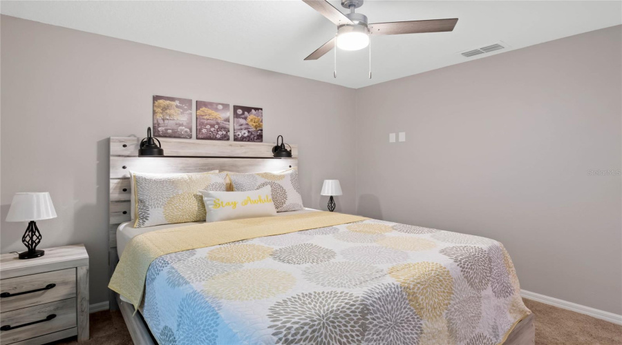 Davenport, Florida 33897, 3 Bedrooms Bedrooms, ,2 Bathroomsbathrooms,Residential,For Sale,Highgate Park,Mfrs5122895