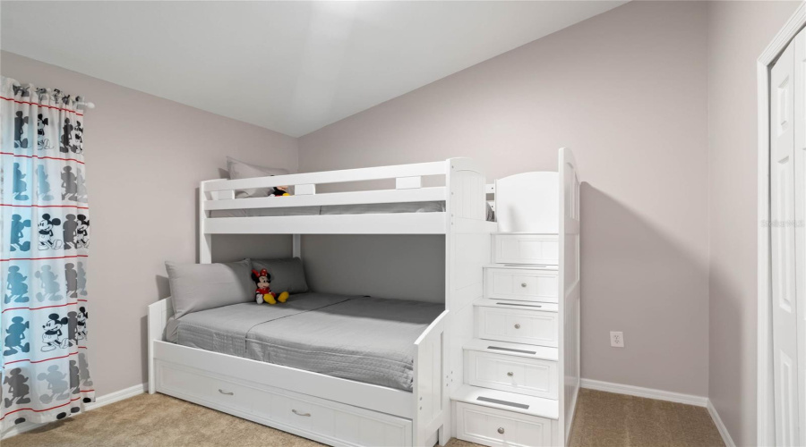 Davenport, Florida 33897, 3 Bedrooms Bedrooms, ,2 Bathroomsbathrooms,Residential,For Sale,Highgate Park,Mfrs5122895