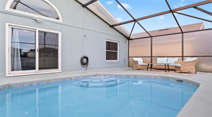 Davenport, Florida 33897, 3 Bedrooms Bedrooms, ,2 Bathroomsbathrooms,Residential,For Sale,Highgate Park,Mfrs5122895