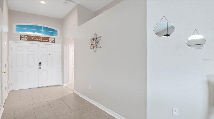Davenport, Florida 33897, 3 Bedrooms Bedrooms, ,2 Bathroomsbathrooms,Residential,For Sale,Highgate Park,Mfrs5122895