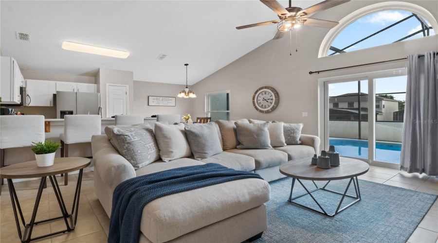 Davenport, Florida 33897, 3 Bedrooms Bedrooms, ,2 Bathroomsbathrooms,Residential,For Sale,Highgate Park,Mfrs5122895