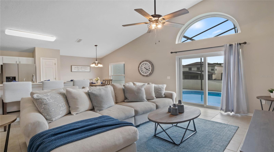 Davenport, Florida 33897, 3 Bedrooms Bedrooms, ,2 Bathroomsbathrooms,Residential,For Sale,Highgate Park,Mfrs5122895