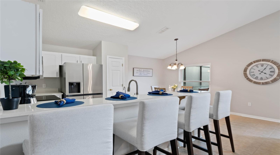 Davenport, Florida 33897, 3 Bedrooms Bedrooms, ,2 Bathroomsbathrooms,Residential,For Sale,Highgate Park,Mfrs5122895
