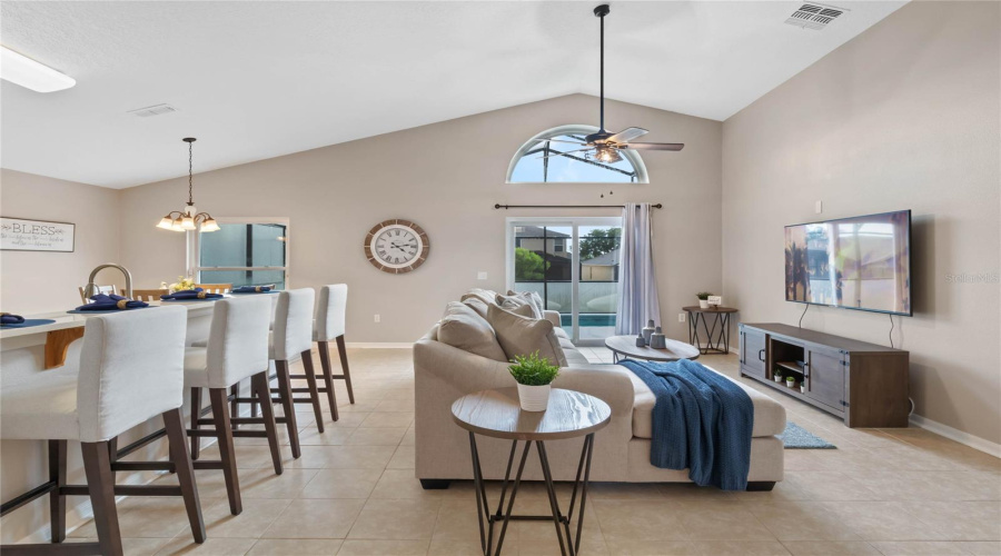 Davenport, Florida 33897, 3 Bedrooms Bedrooms, ,2 Bathroomsbathrooms,Residential,For Sale,Highgate Park,Mfrs5122895