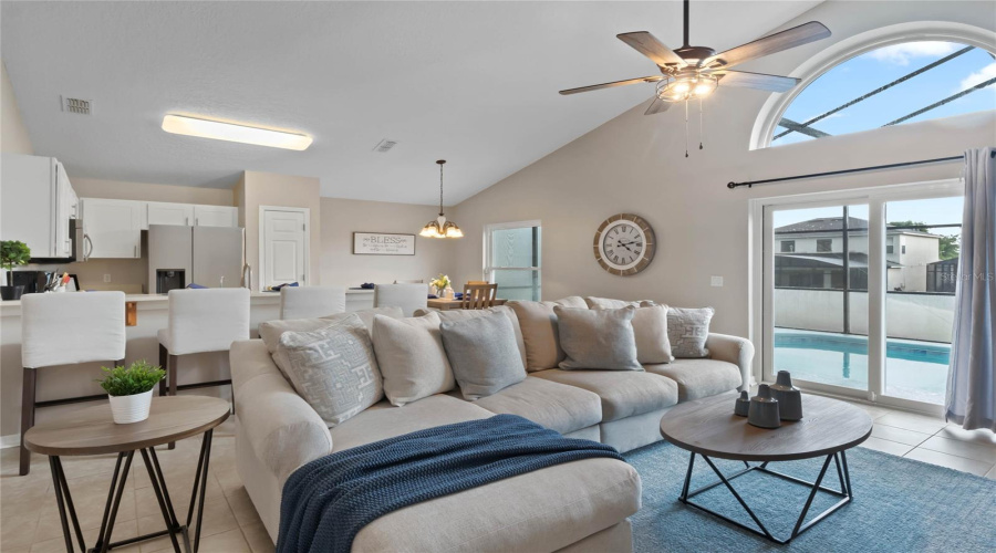 Davenport, Florida 33897, 3 Bedrooms Bedrooms, ,2 Bathroomsbathrooms,Residential,For Sale,Highgate Park,Mfrs5122895