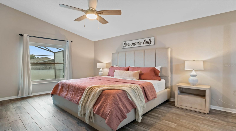 Davenport, Florida 33897, 3 Bedrooms Bedrooms, ,2 Bathroomsbathrooms,Residential,For Sale,Highgate Park,Mfrs5122895