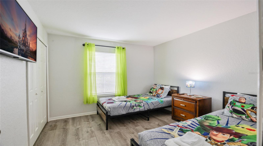 Davenport, Florida 33897, 4 Bedrooms Bedrooms, ,3 Bathroomsbathrooms,Residential,For Sale,Calabria,Mfrtb8365420