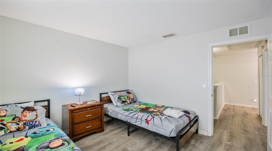 Davenport, Florida 33897, 4 Bedrooms Bedrooms, ,3 Bathroomsbathrooms,Residential,For Sale,Calabria,Mfrtb8365420