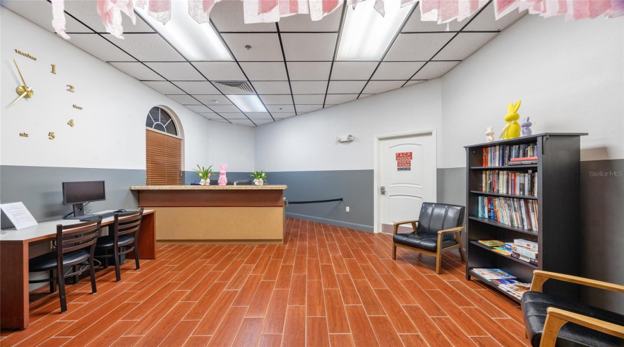 Davenport, Florida 33897, 4 Bedrooms Bedrooms, ,3 Bathroomsbathrooms,Residential,For Sale,Calabria,Mfrtb8365420