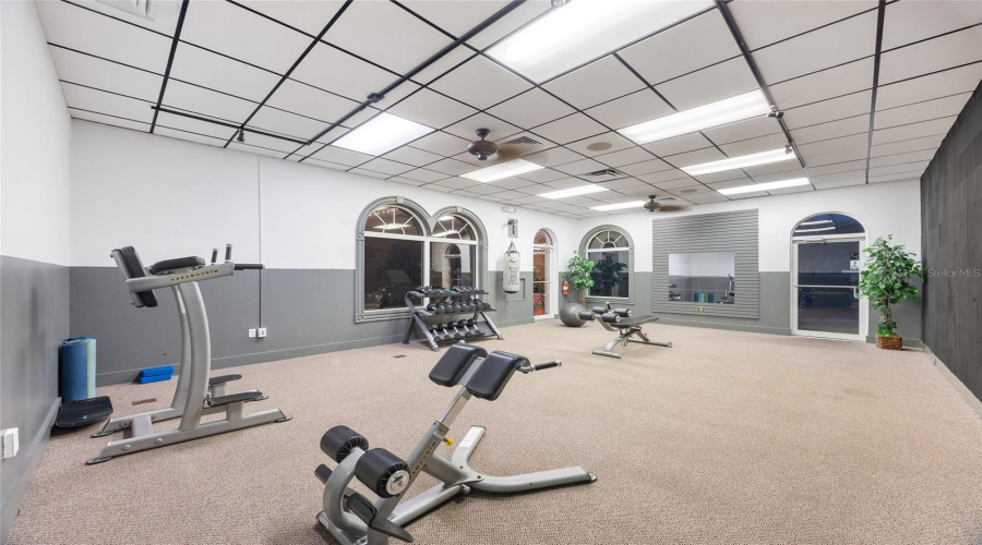 Davenport, Florida 33897, 4 Bedrooms Bedrooms, ,3 Bathroomsbathrooms,Residential,For Sale,Calabria,Mfrtb8365420