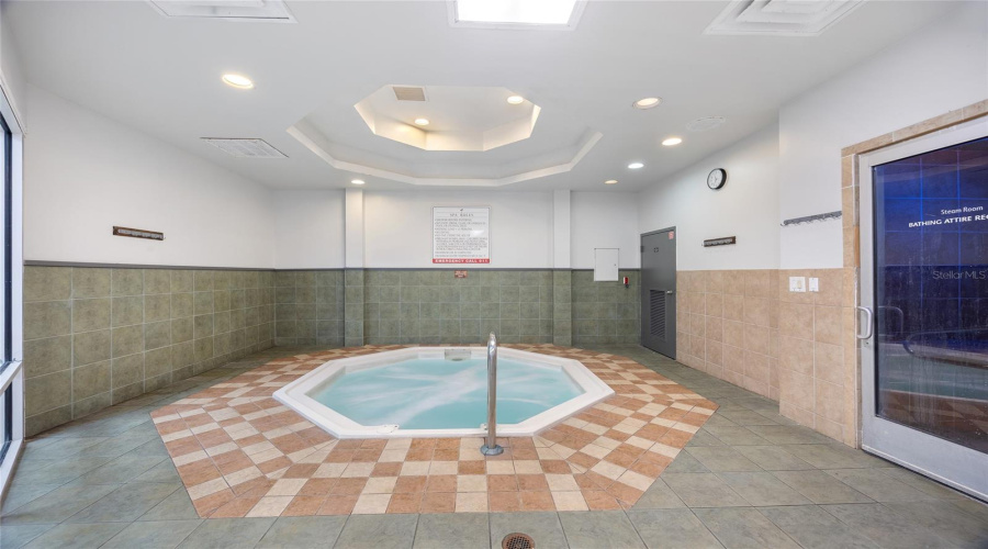 Davenport, Florida 33897, 4 Bedrooms Bedrooms, ,3 Bathroomsbathrooms,Residential,For Sale,Calabria,Mfrtb8365420