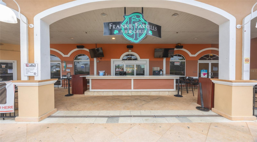 Davenport, Florida 33897, 4 Bedrooms Bedrooms, ,3 Bathroomsbathrooms,Residential,For Sale,Calabria,Mfrtb8365420