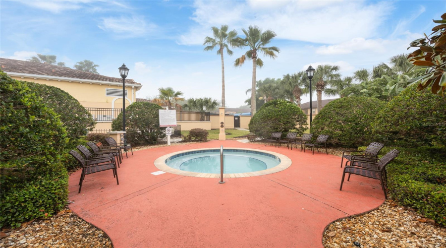 Davenport, Florida 33897, 4 Bedrooms Bedrooms, ,3 Bathroomsbathrooms,Residential,For Sale,Calabria,Mfrtb8365420