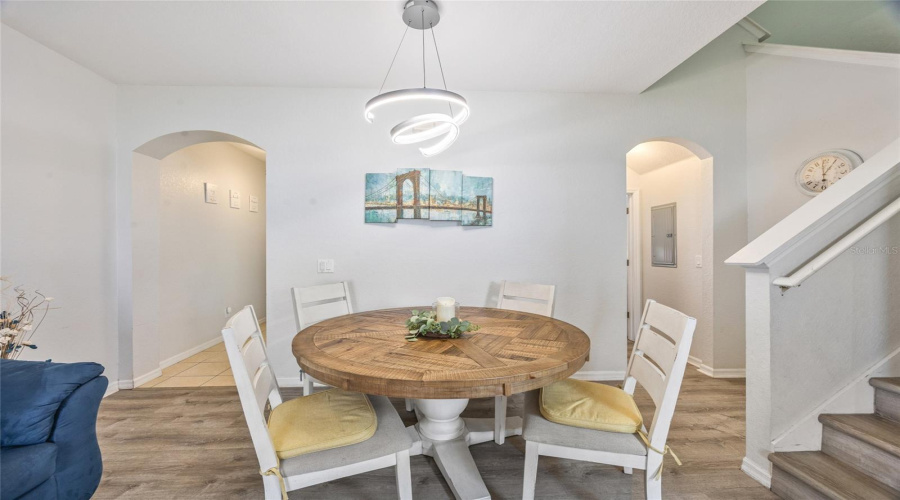 Davenport, Florida 33897, 4 Bedrooms Bedrooms, ,3 Bathroomsbathrooms,Residential,For Sale,Calabria,Mfrtb8365420