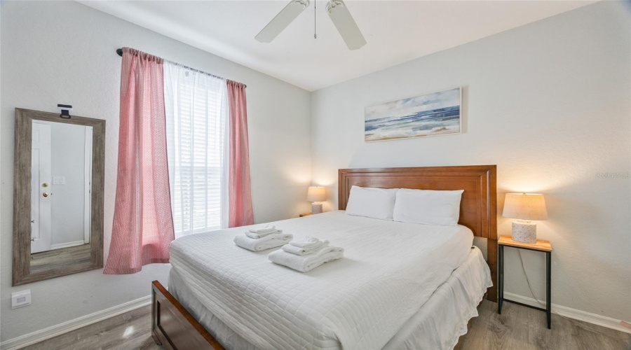 Davenport, Florida 33897, 4 Bedrooms Bedrooms, ,3 Bathroomsbathrooms,Residential,For Sale,Calabria,Mfrtb8365420