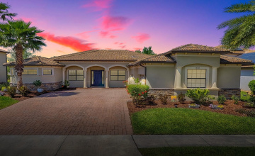 DAVENPORT, Florida 33896, 4 Bedrooms Bedrooms, ,3 BathroomsBathrooms,Residential,For Sale,DEUCE,0,MFRG5095152
