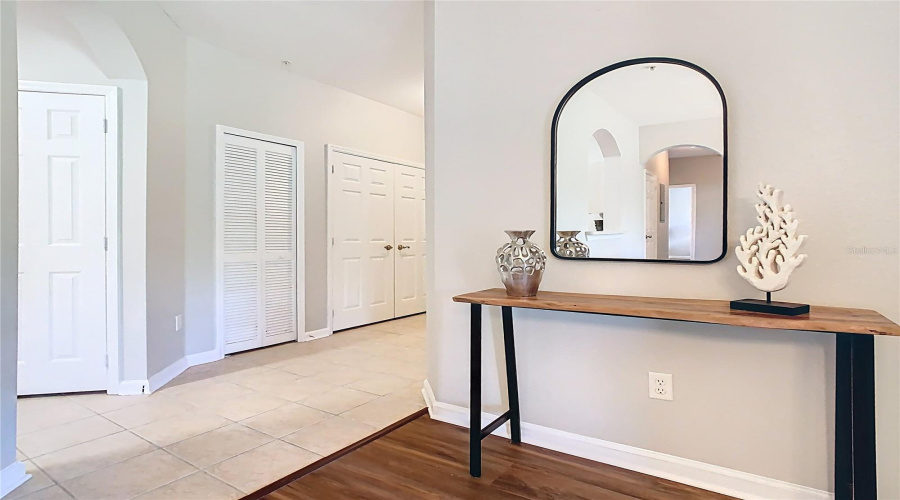 KISSIMMEE, Florida 34747, 3 Bedrooms Bedrooms, ,2 BathroomsBathrooms,Residential,For Sale,SILVER PALM,0,MFRO6295664