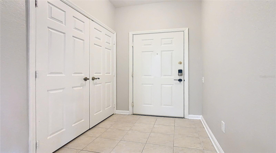 KISSIMMEE, Florida 34747, 3 Bedrooms Bedrooms, ,2 BathroomsBathrooms,Residential,For Sale,SILVER PALM,0,MFRO6295664