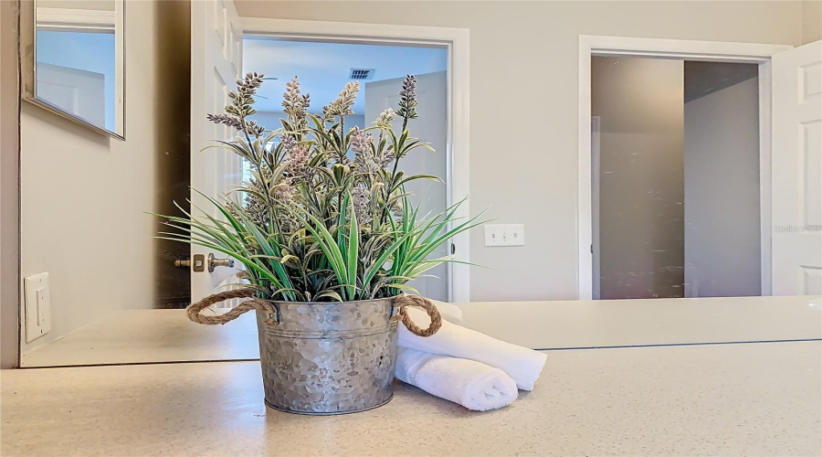 KISSIMMEE, Florida 34747, 3 Bedrooms Bedrooms, ,2 BathroomsBathrooms,Residential,For Sale,SILVER PALM,0,MFRO6295664
