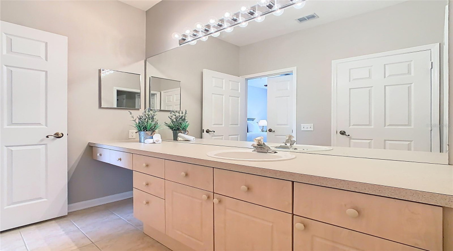 KISSIMMEE, Florida 34747, 3 Bedrooms Bedrooms, ,2 BathroomsBathrooms,Residential,For Sale,SILVER PALM,0,MFRO6295664