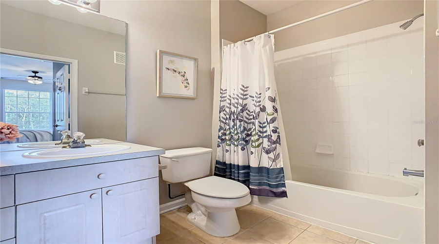 KISSIMMEE, Florida 34747, 3 Bedrooms Bedrooms, ,2 BathroomsBathrooms,Residential,For Sale,SILVER PALM,0,MFRO6295664