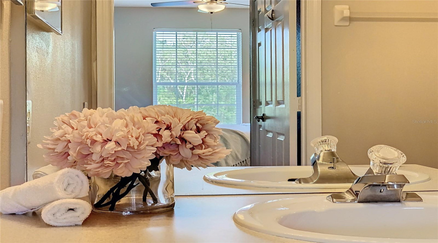 KISSIMMEE, Florida 34747, 3 Bedrooms Bedrooms, ,2 BathroomsBathrooms,Residential,For Sale,SILVER PALM,0,MFRO6295664