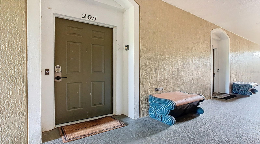 KISSIMMEE, Florida 34747, 3 Bedrooms Bedrooms, ,2 BathroomsBathrooms,Residential,For Sale,SILVER PALM,0,MFRO6295664