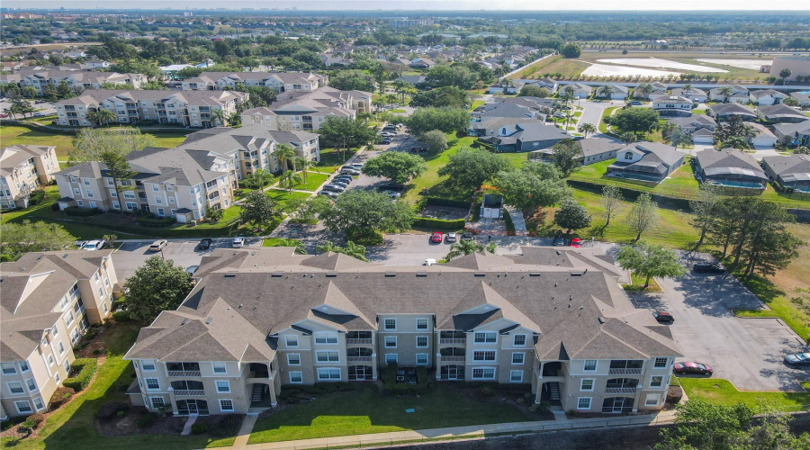 KISSIMMEE, Florida 34747, 3 Bedrooms Bedrooms, ,2 BathroomsBathrooms,Residential,For Sale,SILVER PALM,0,MFRO6295664